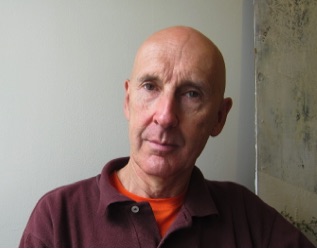 Walter Arnold